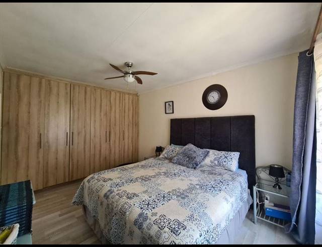 3 BEDROOM HOUSE FOR SALE IN NORKEM PARK